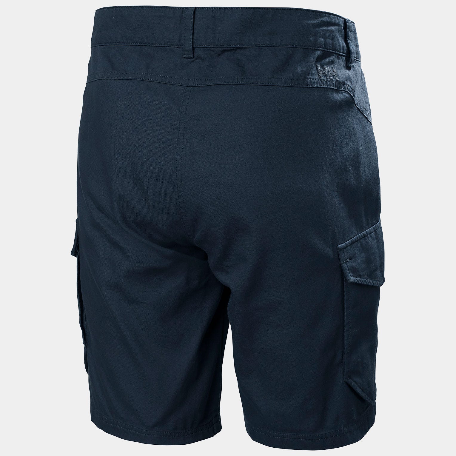 5 image of Men's Dock Cargo Shorts