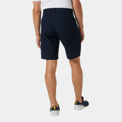 Men's HH? QD Shorts