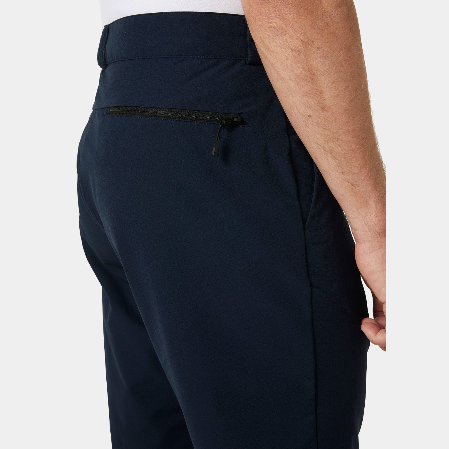 Men's HH? QD Shorts