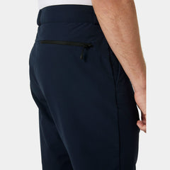 Men's HH? QD Shorts
