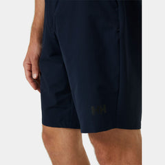 Men's HH? QD Shorts