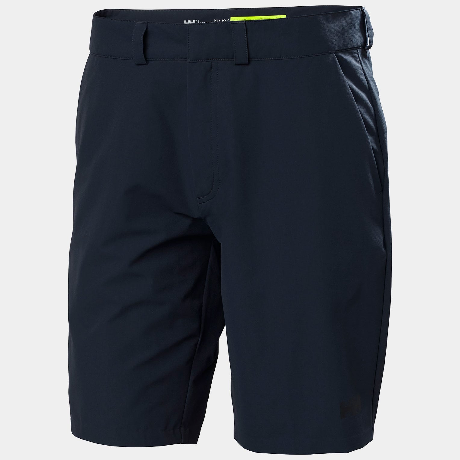 Men's HH? QD Shorts