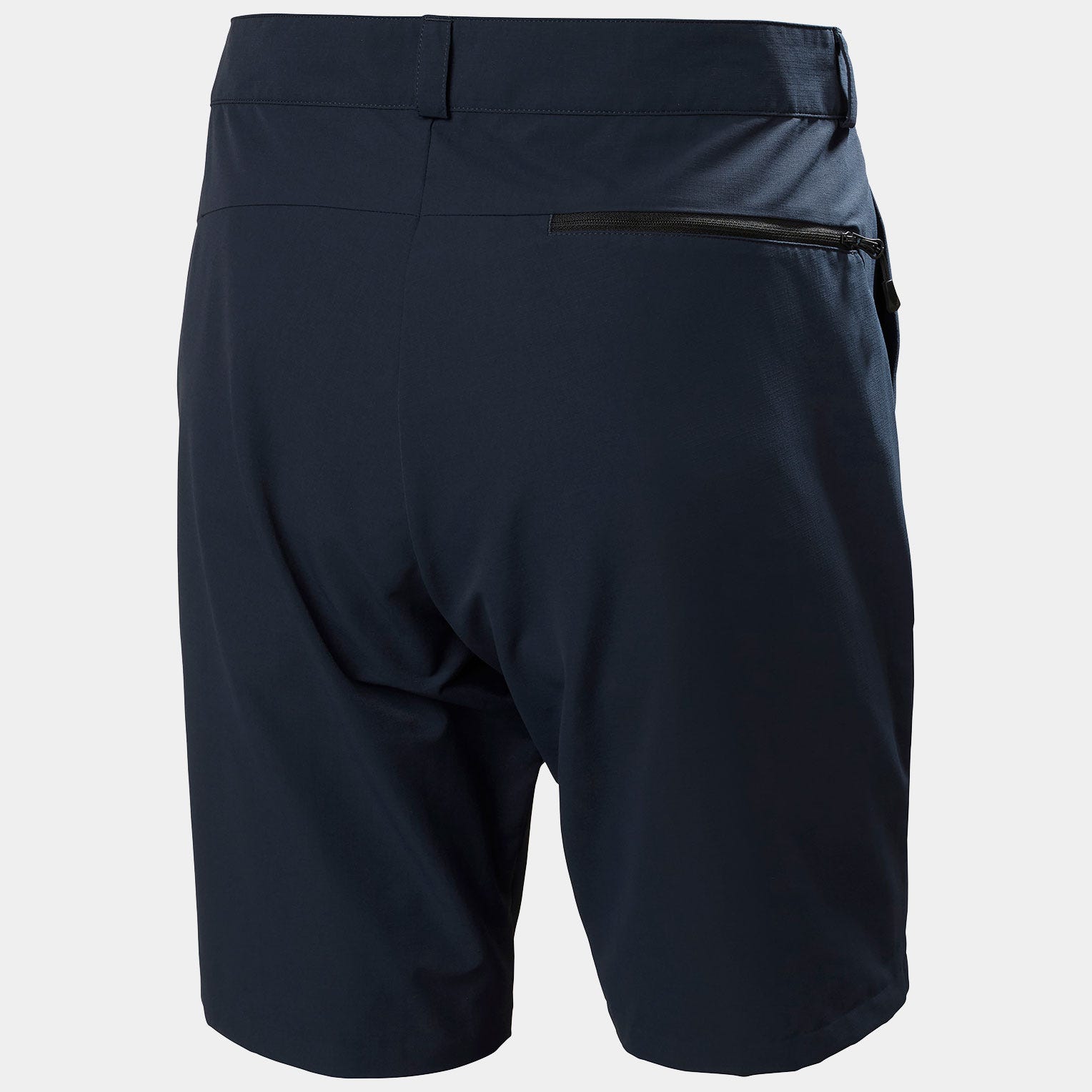 Men's HH? QD Shorts