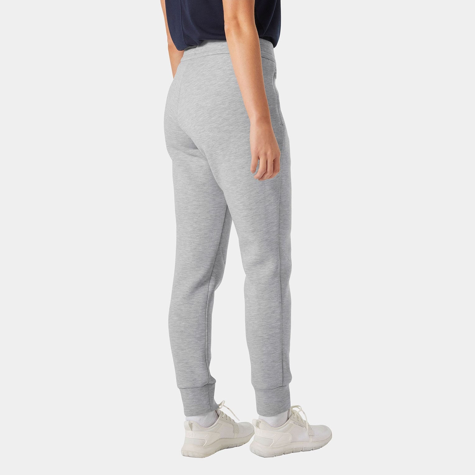 1 image of Women's HP Ocean Pants 2.0
