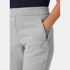 2 image of Women's HP Ocean Pants 2.0