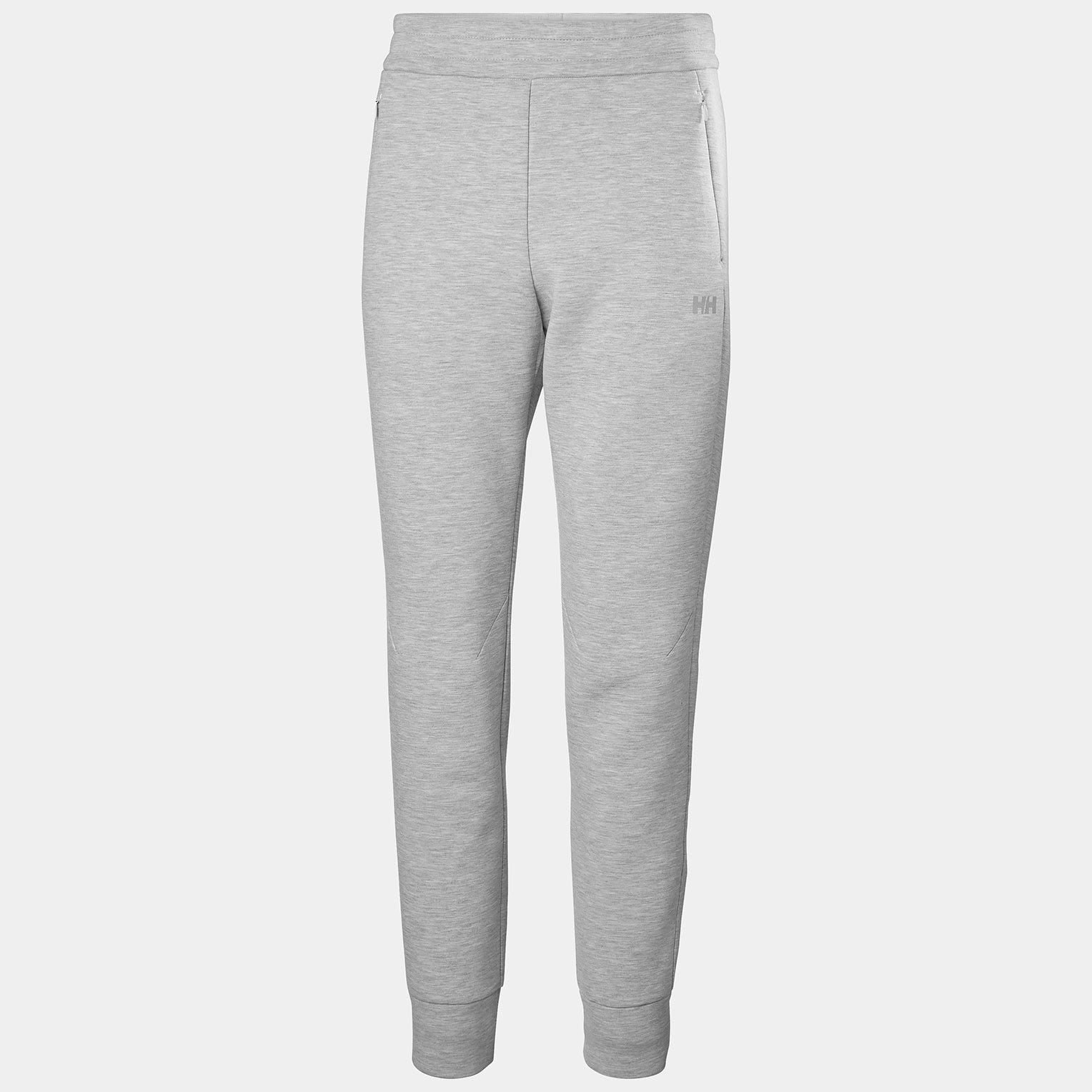 3 image of Women's HP Ocean Pants 2.0