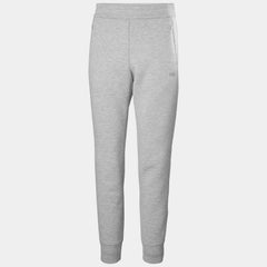 3 image of Women's HP Ocean Pants 2.0