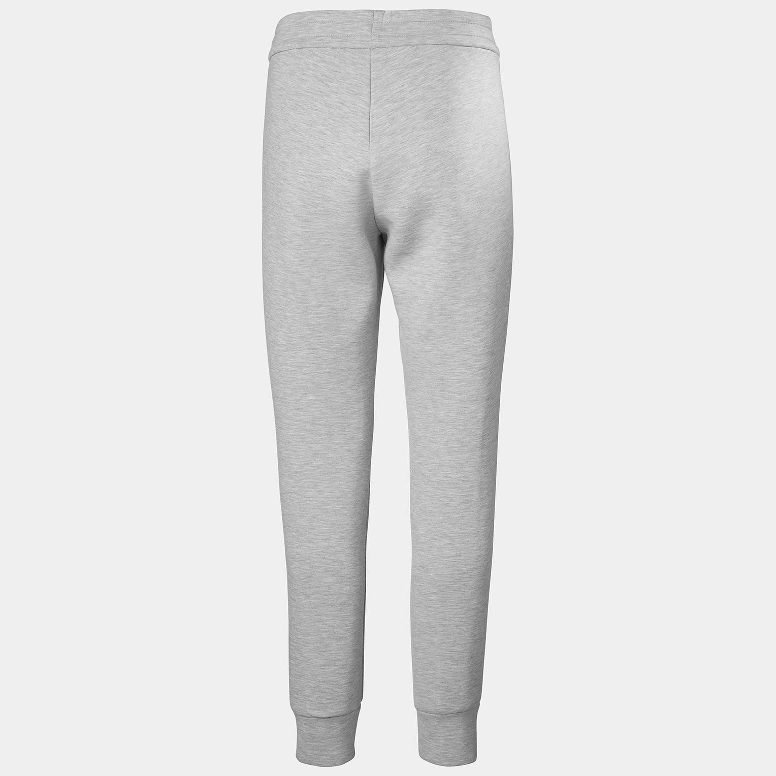 4 image of Women's HP Ocean Pants 2.0
