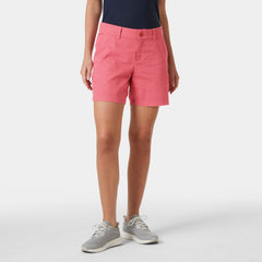 Main image of Women's Pier Shorts