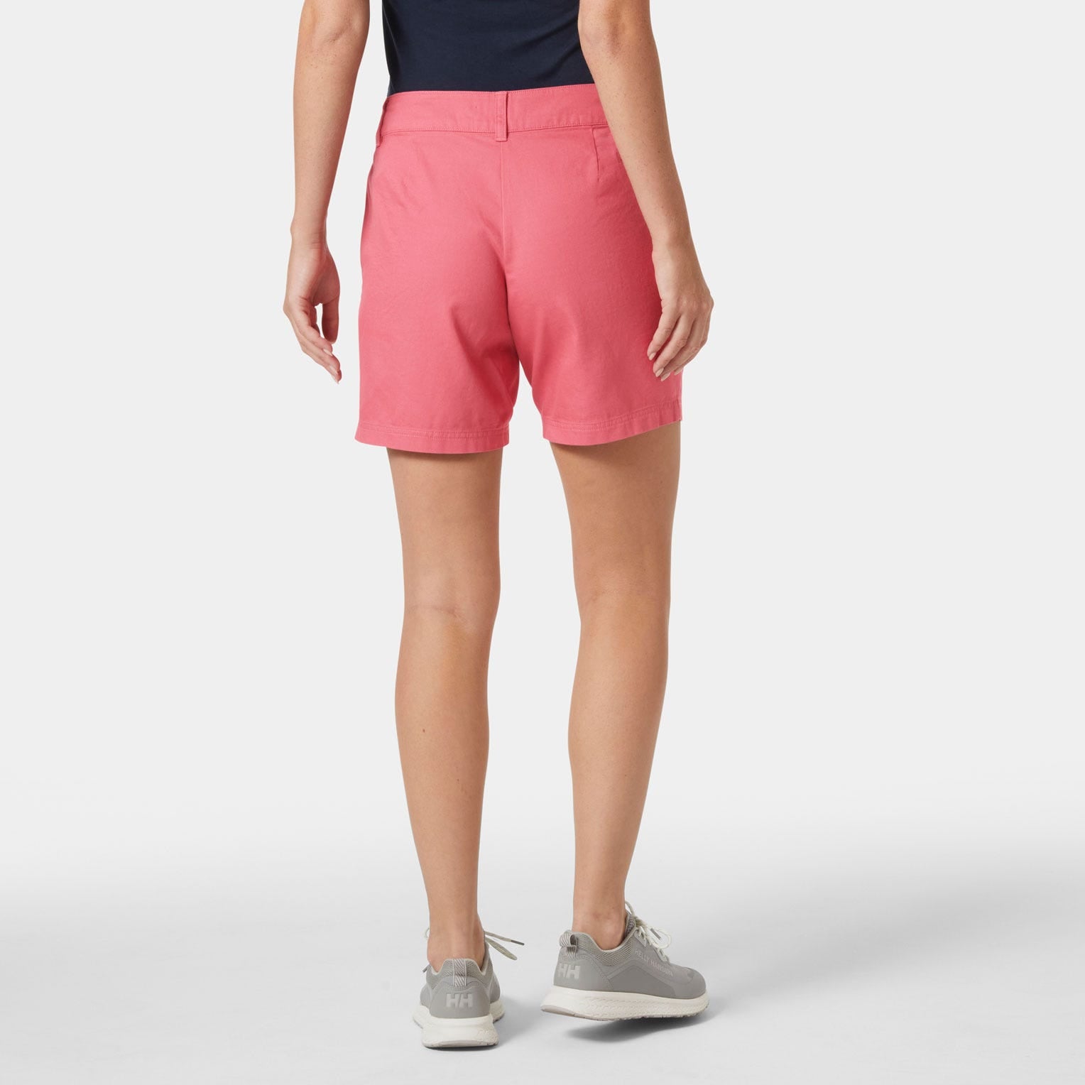 1 image of Women's Pier Shorts