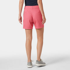 1 image of Women's Pier Shorts