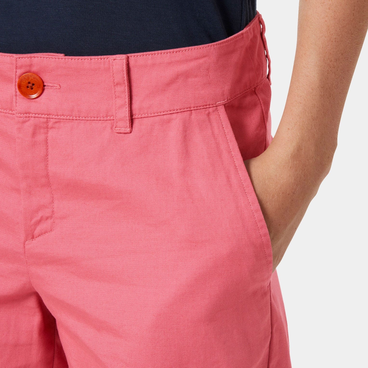 2 image of Women's Pier Shorts