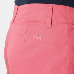 3 image of Women's Pier Shorts