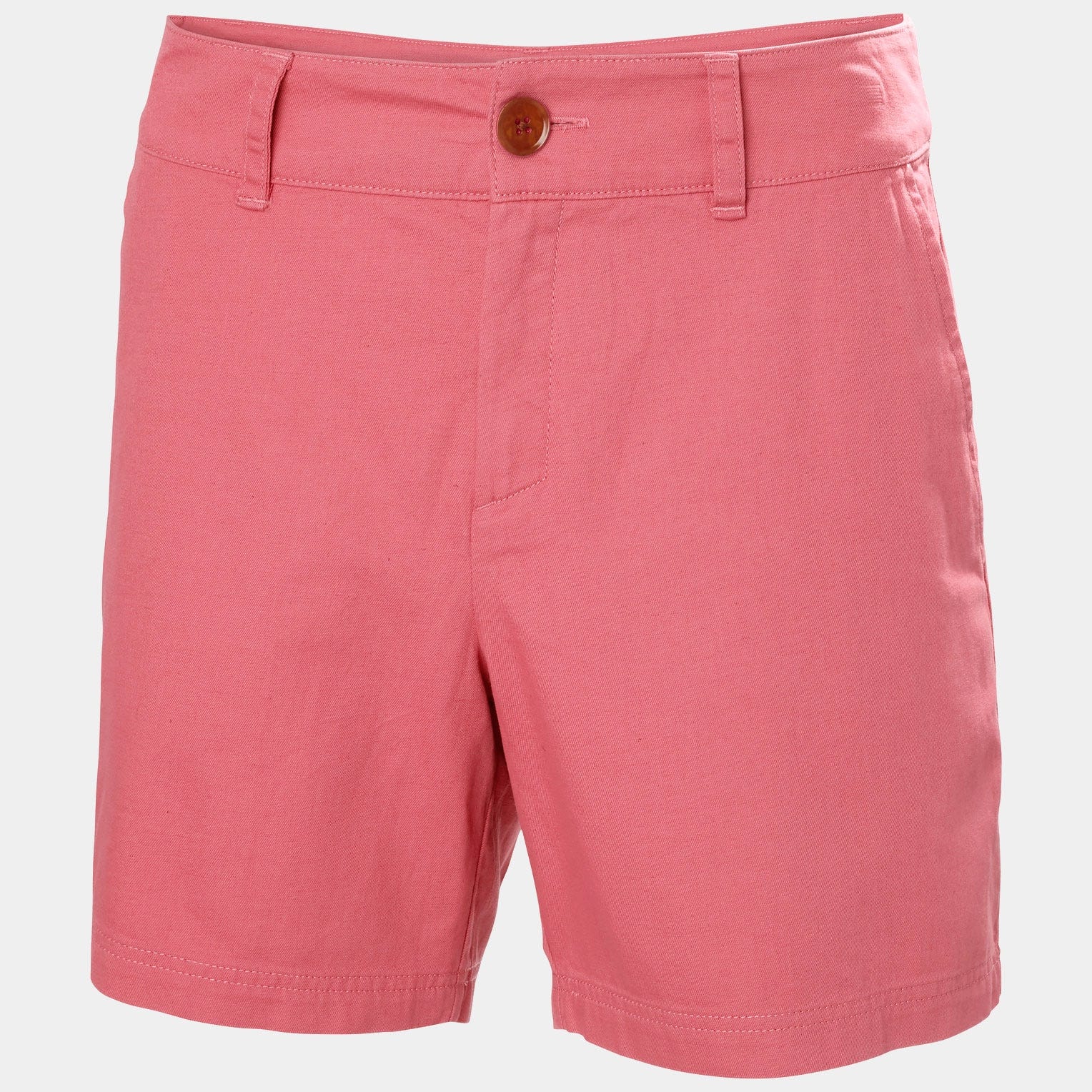 4 image of Women's Pier Shorts