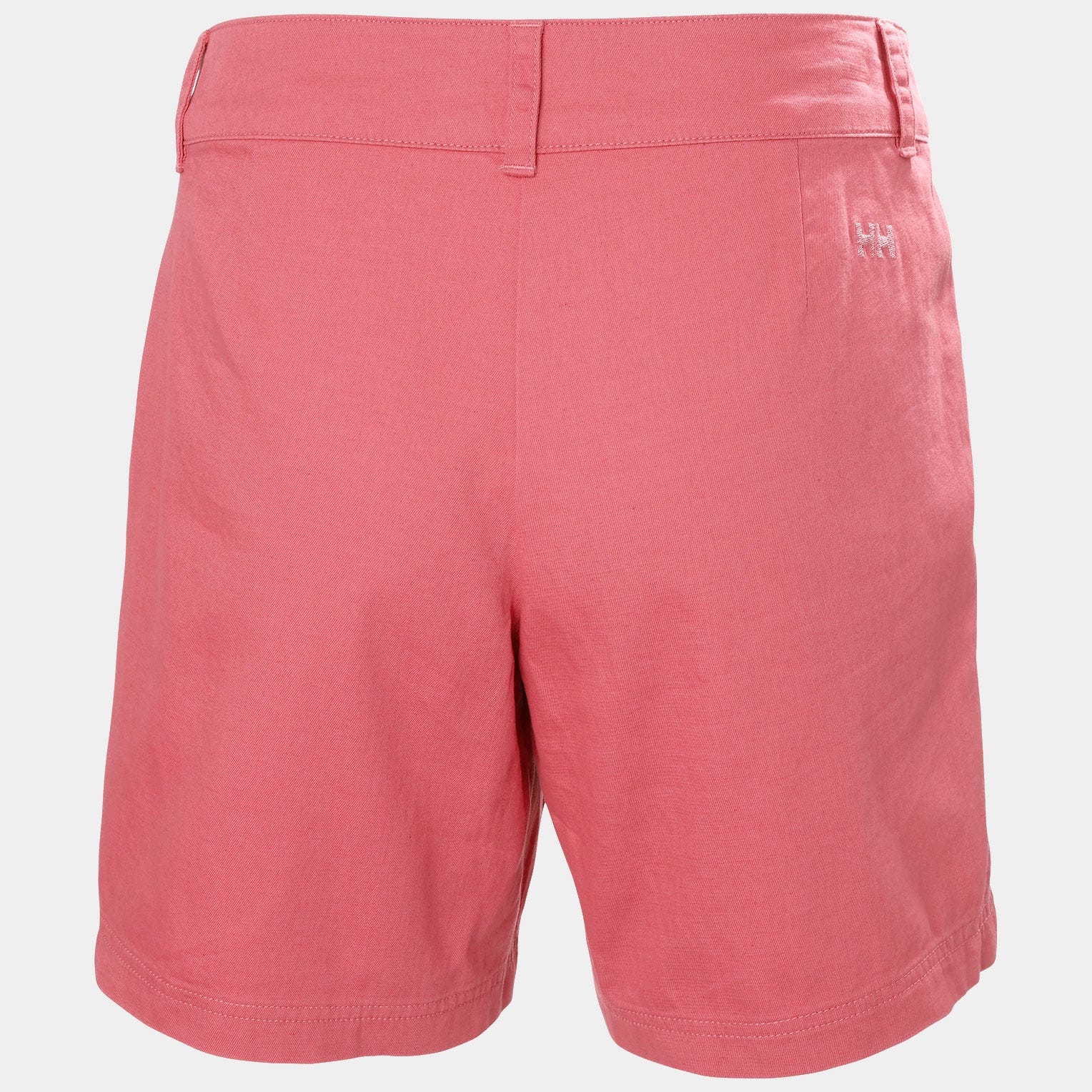 5 image of Women's Pier Shorts