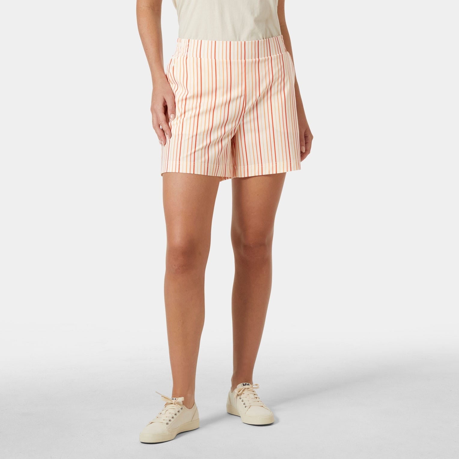 Main image of Women's Thalia Shorts 2.0