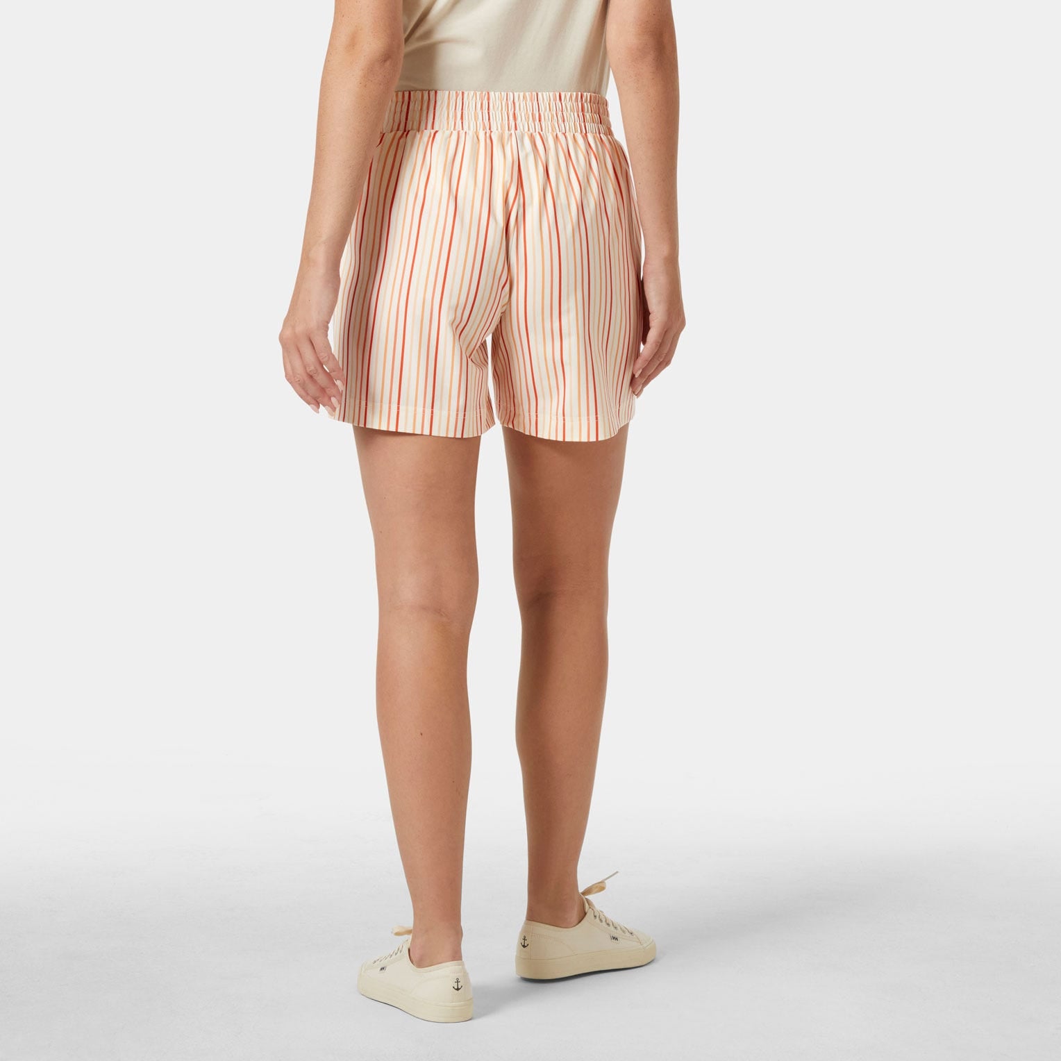 1 image of Women's Thalia Shorts 2.0