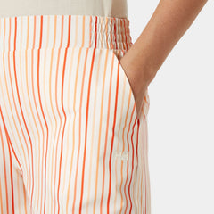 2 image of Women's Thalia Shorts 2.0
