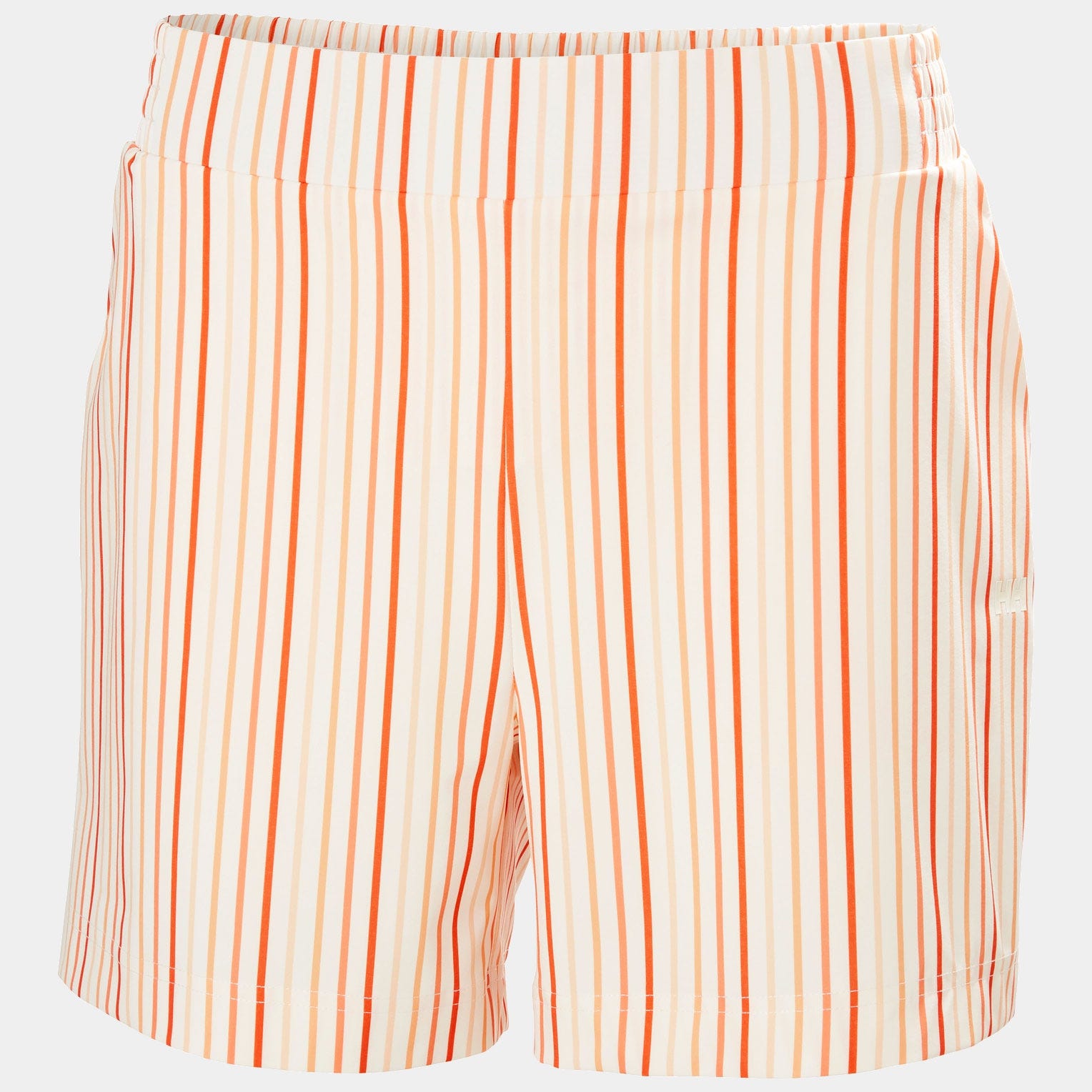 3 image of Women's Thalia Shorts 2.0