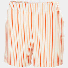 3 image of Women's Thalia Shorts 2.0