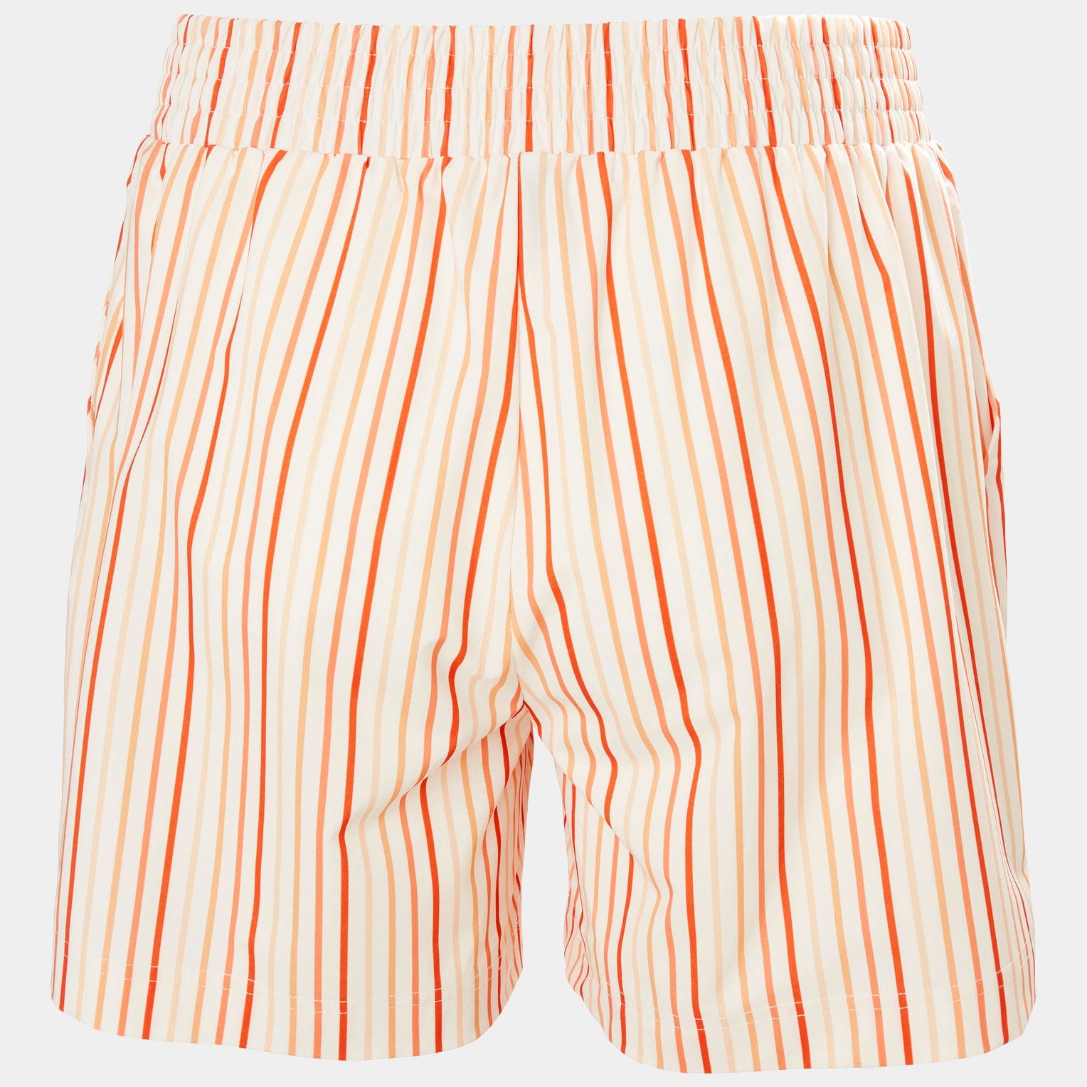 4 image of Women's Thalia Shorts 2.0