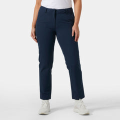 Main image of Women's QD Pants