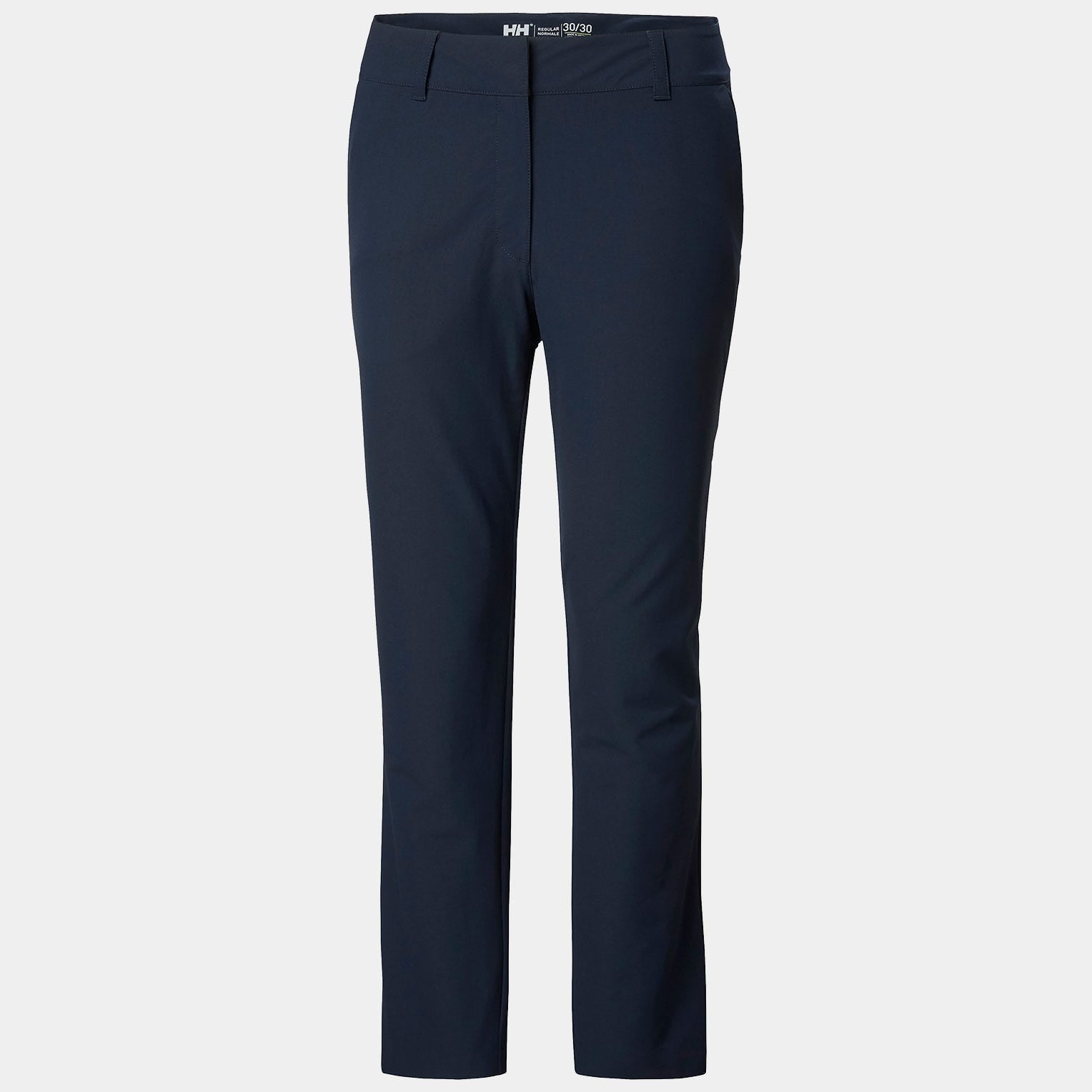 5 image of Women's QD Pants