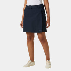 Main image of Women's Crew Sailing Skort