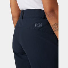 2 image of Women's Crew Sailing Skort