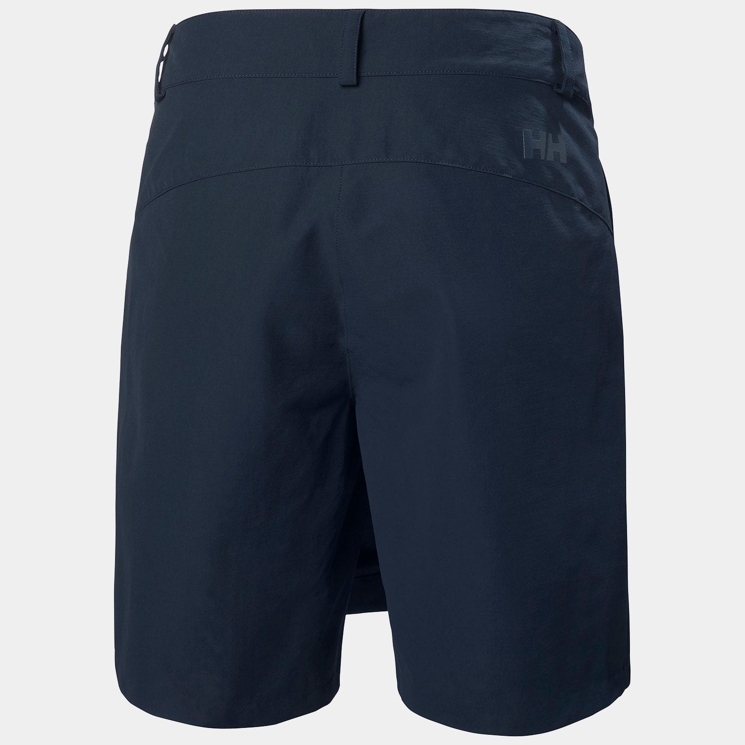 6 image of Women's Crew Sailing Skort