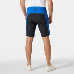 Men's HP Racing Deck Shorts 2.0