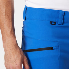 Men's HP Racing Deck Shorts 2.0