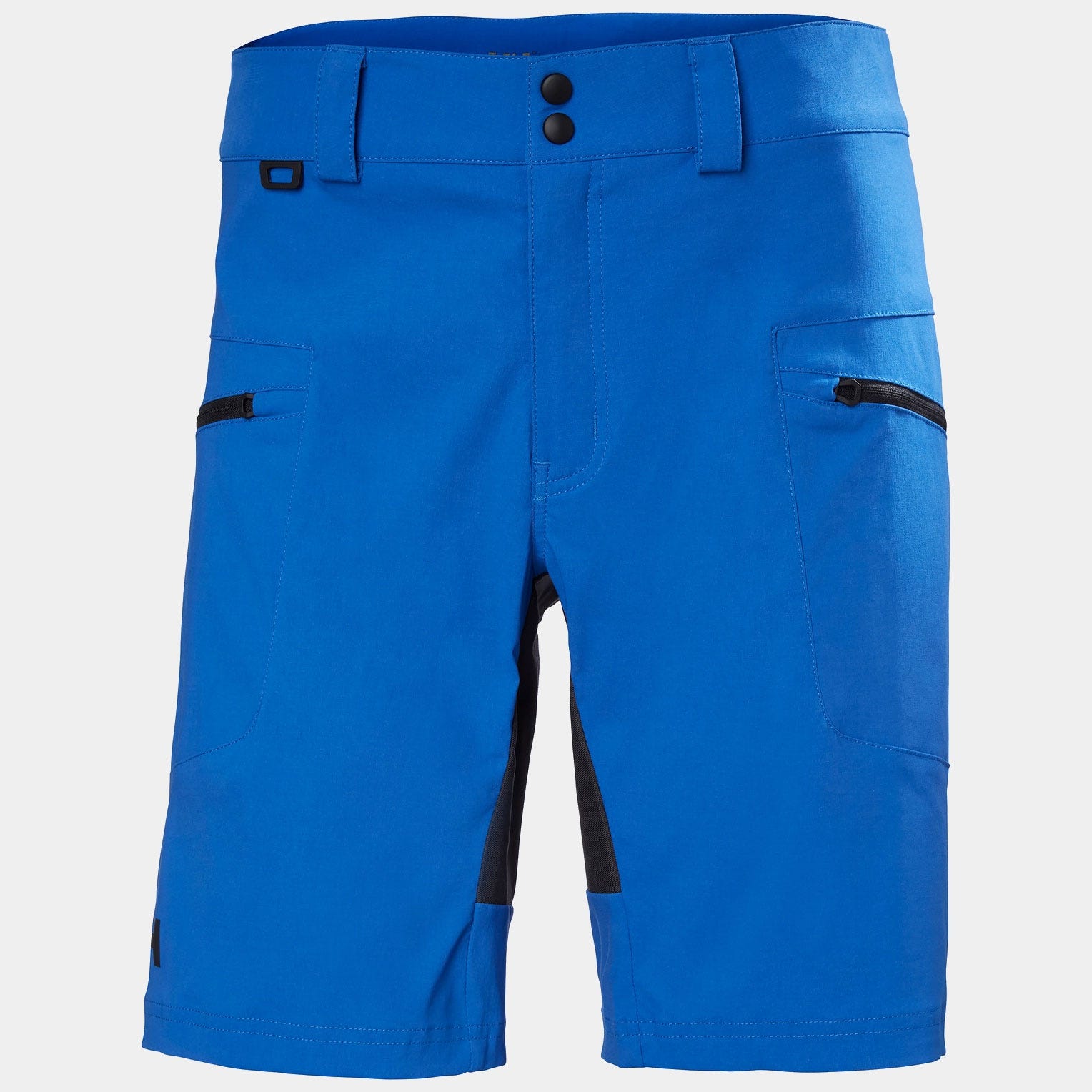 Men's HP Racing Deck Shorts 2.0