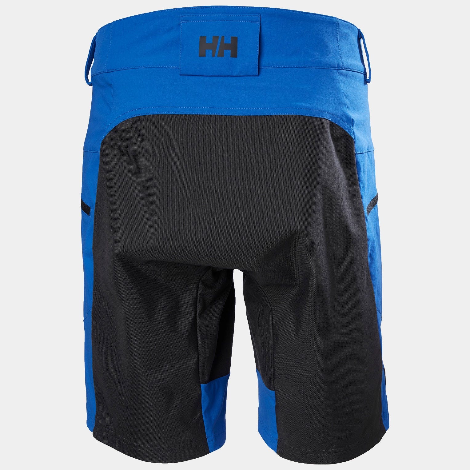 Men's HP Racing Deck Shorts 2.0