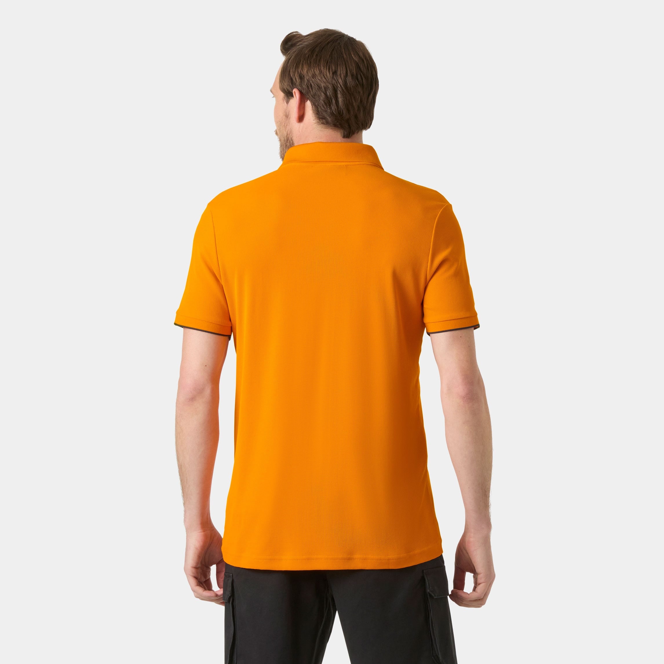 Men's Ocean Polo 2.0