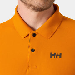 Men's Ocean Polo 2.0