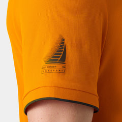 Men's Ocean Polo 2.0