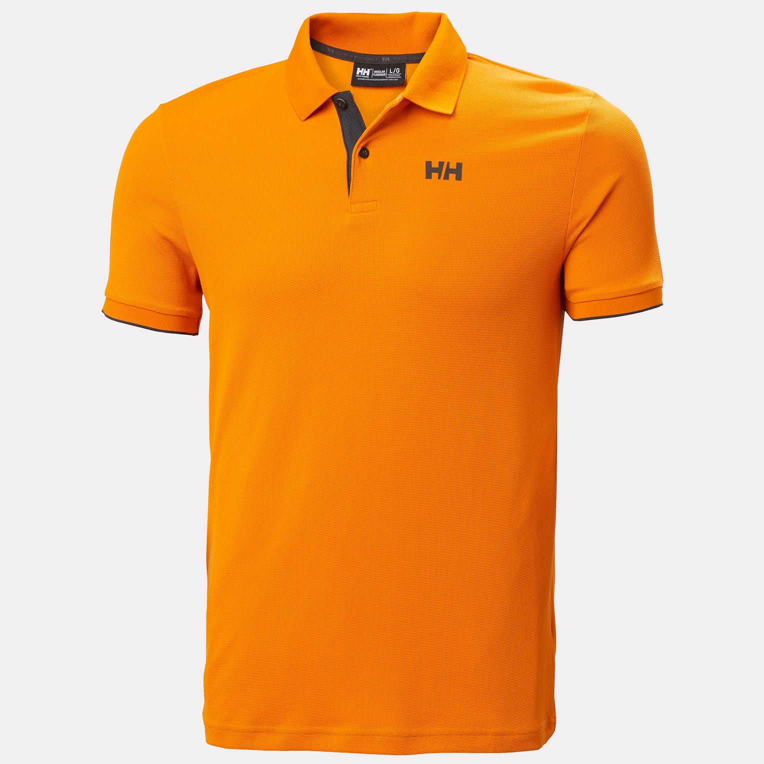 Men's Ocean Polo 2.0