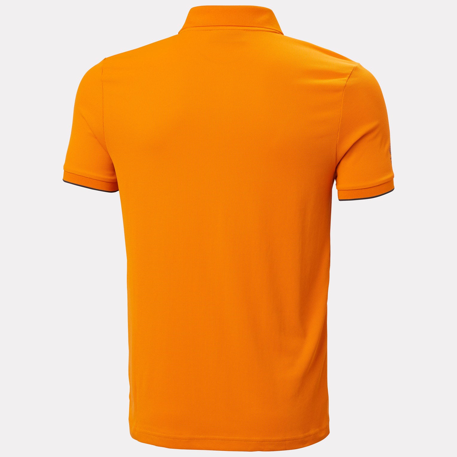 Men's Ocean Polo 2.0