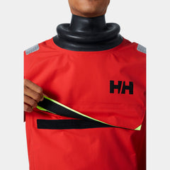 Men's ?gir Race Light Smock 2.0