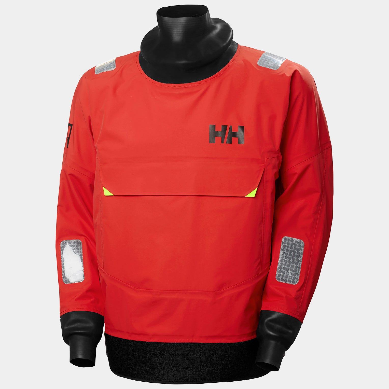 Men's ?gir Race Light Smock 2.0