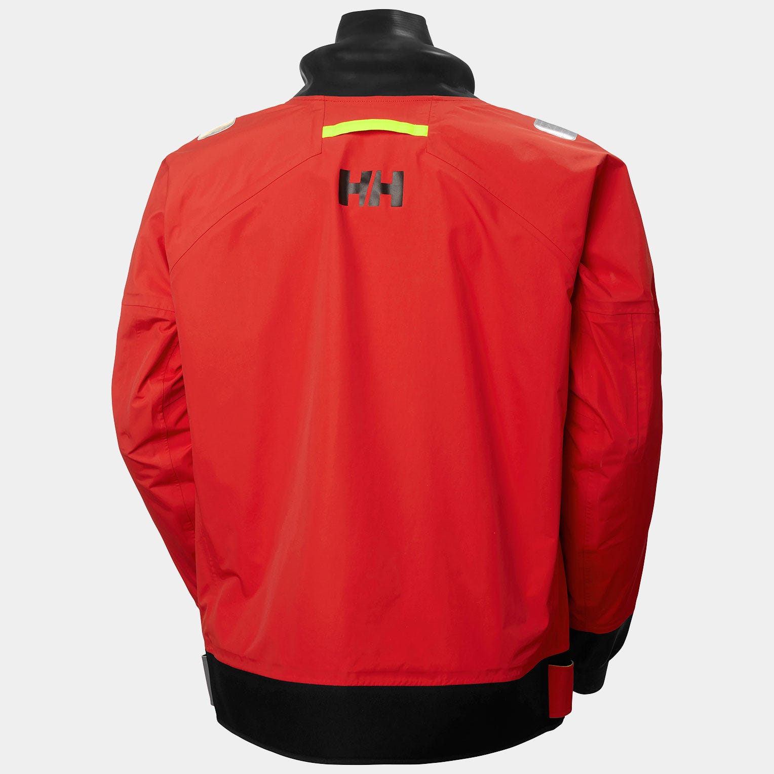 Men's ?gir Race Light Smock 2.0