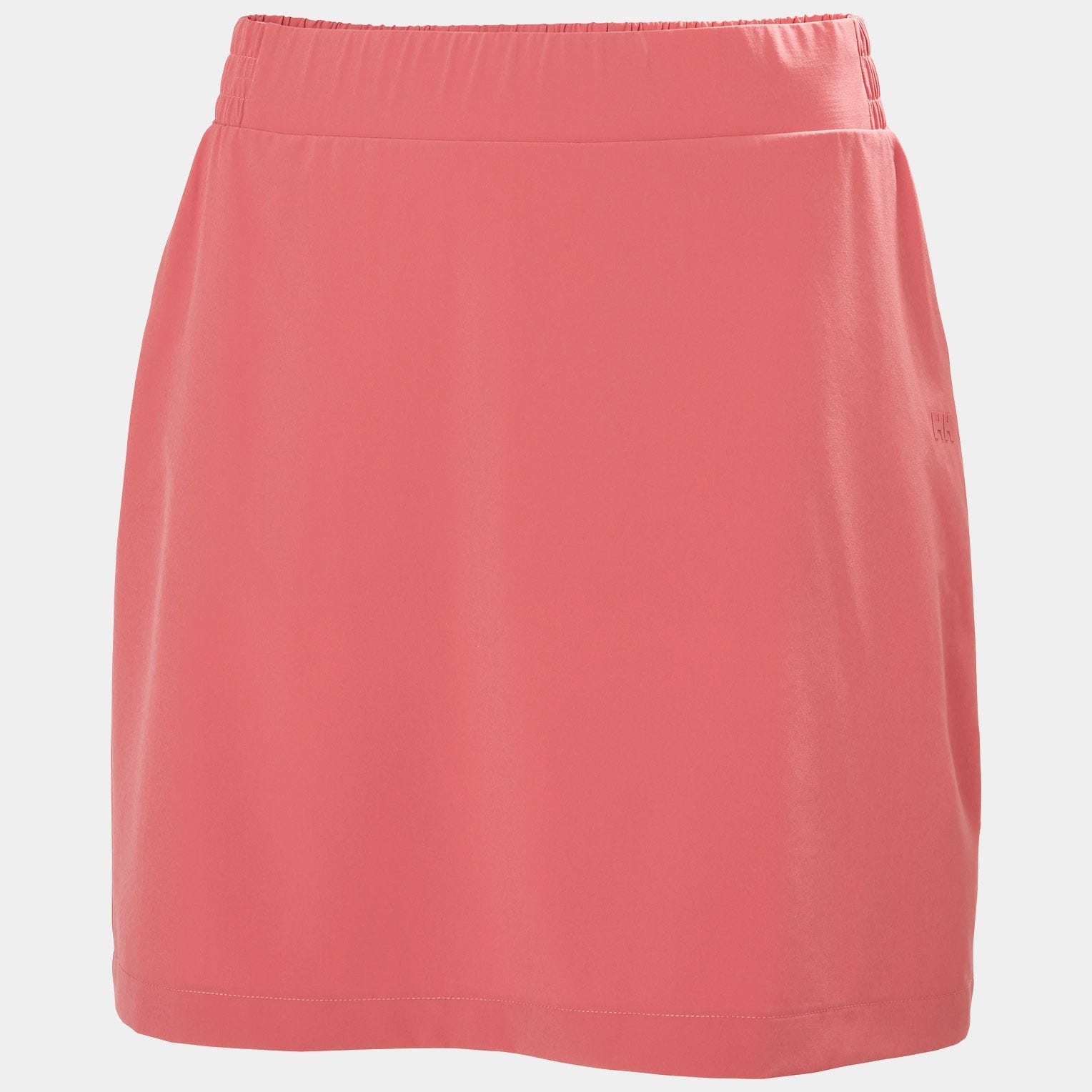 3 image of Women's Thalia Skirt 2.0
