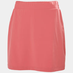 3 image of Women's Thalia Skirt 2.0