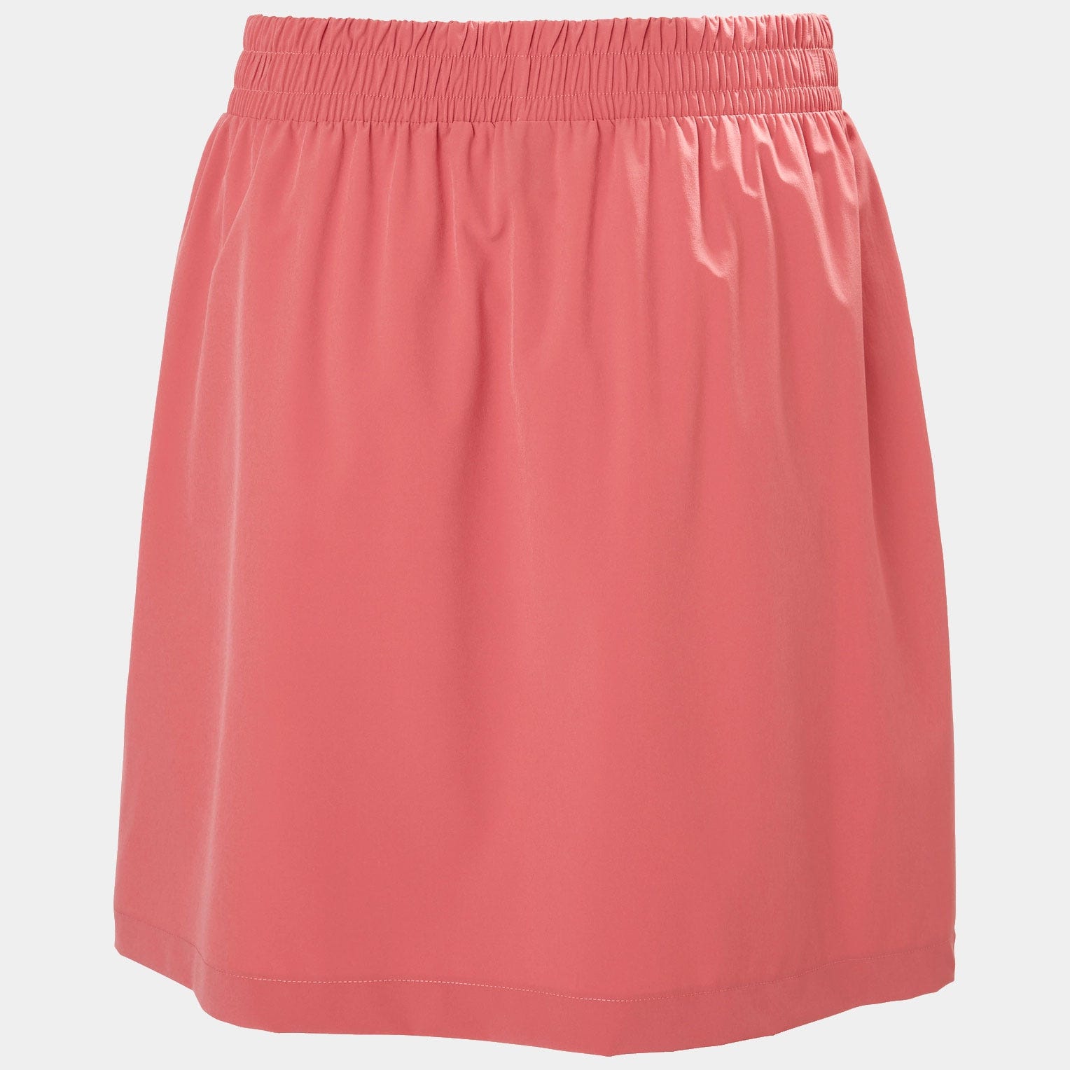 4 image of Women's Thalia Skirt 2.0