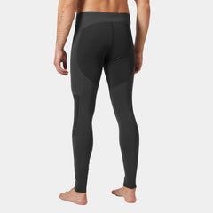 1 image of Men¡¯s Deck Tough Sailing Tights
