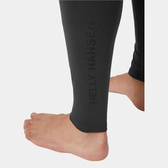 2 image of Men¡¯s Deck Tough Sailing Tights