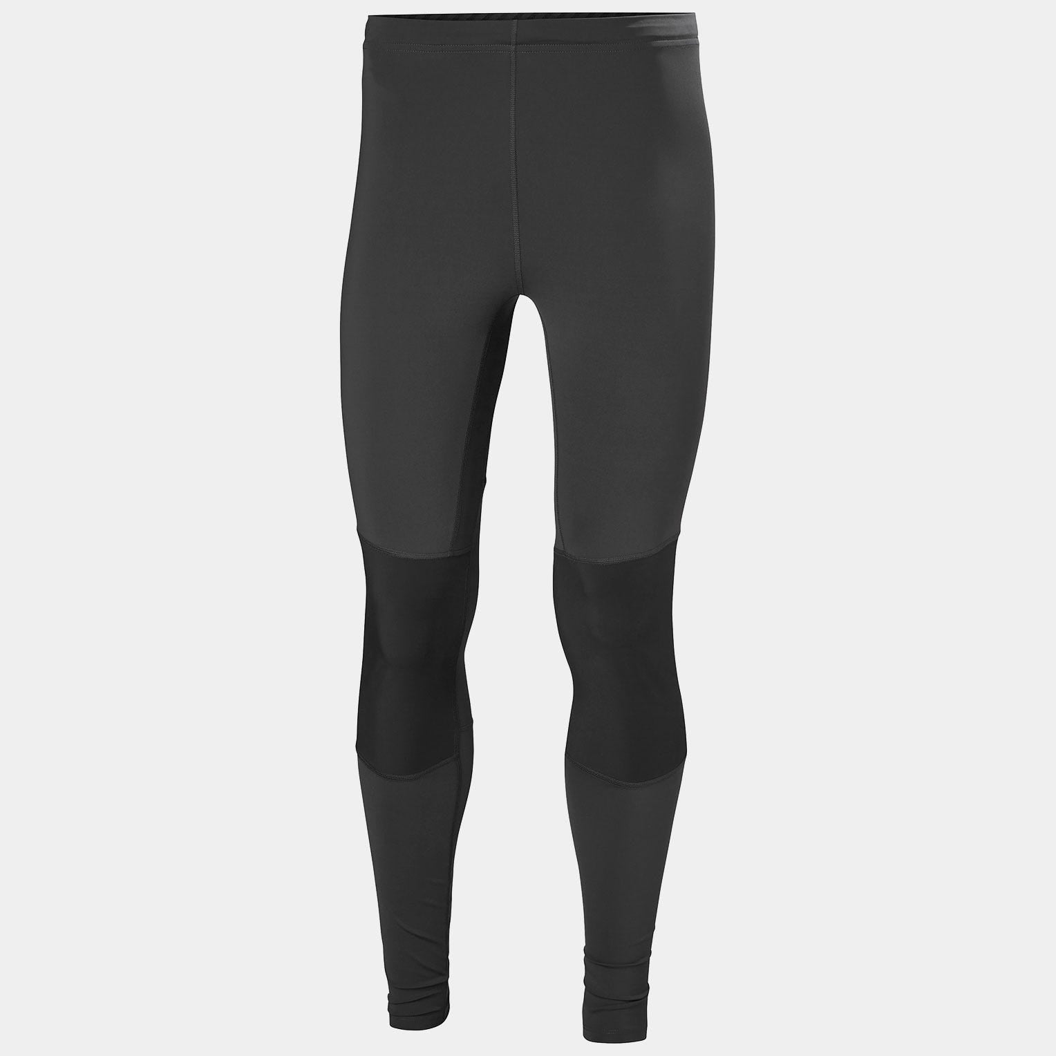 5 image of Men¡¯s Deck Tough Sailing Tights