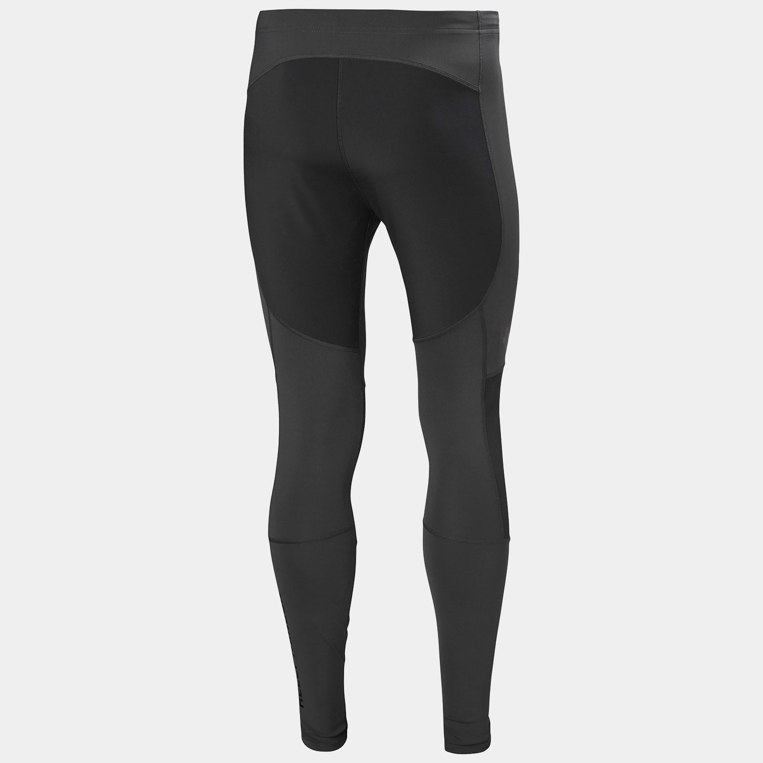 6 image of Men¡¯s Deck Tough Sailing Tights