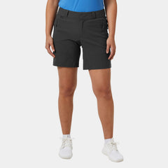 Main image of Women's HP Racing Deck Shorts 2.0
